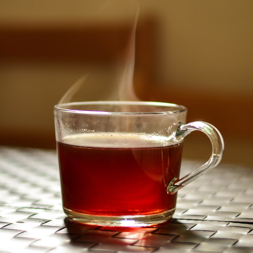 Çay