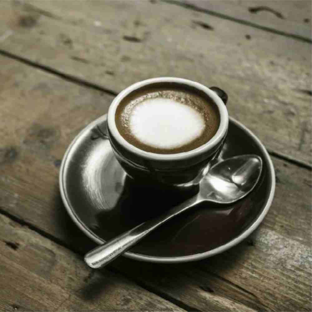 Macchiato 95₺