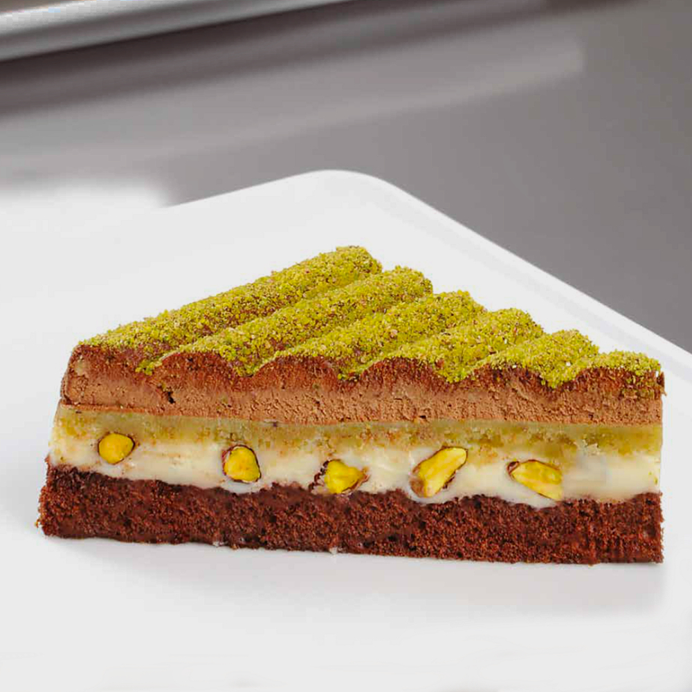 Fıstık Rüyası 210₺