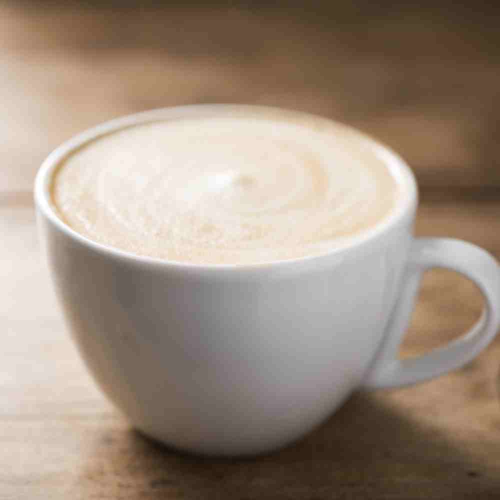 Aromalı Cappuccino 170₺