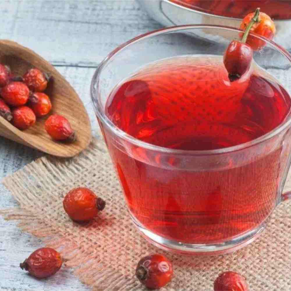 Kuş Burnu 135₺