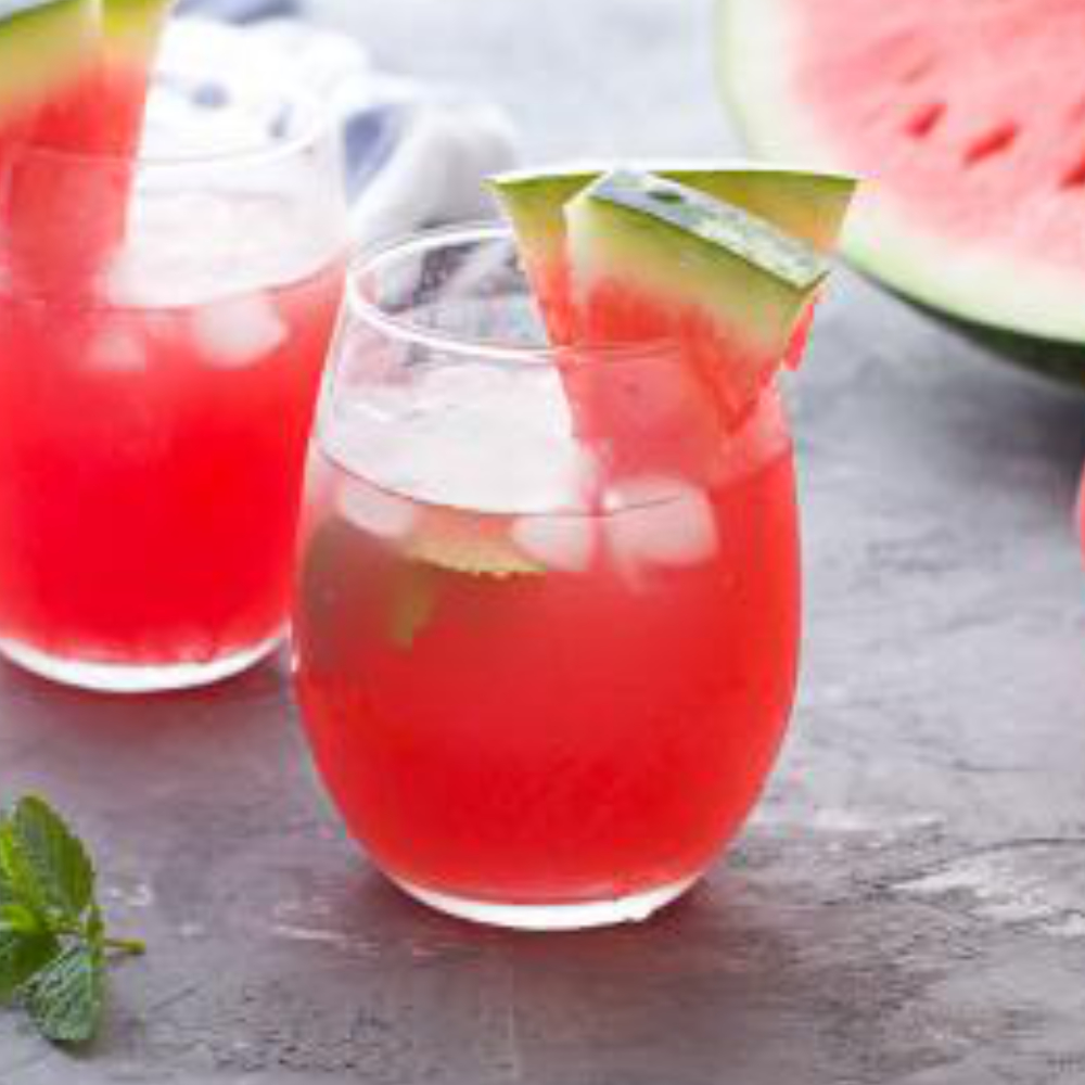 Karpuzlu Limonata 150₺
