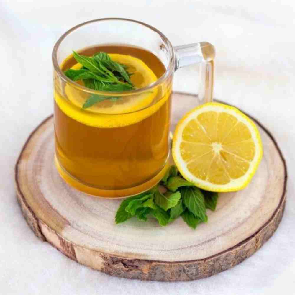 Nane Limon 135₺