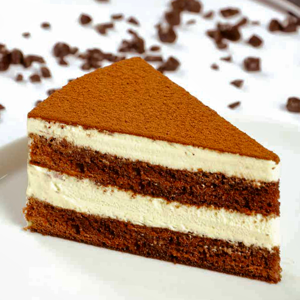 Tiramisu 195₺