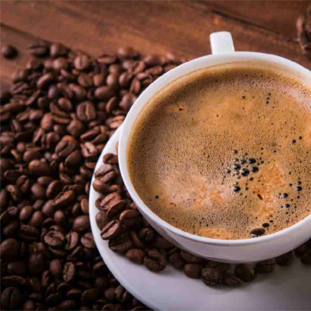 Americano 140₺